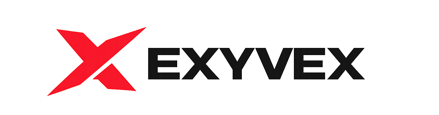 EXYVEX